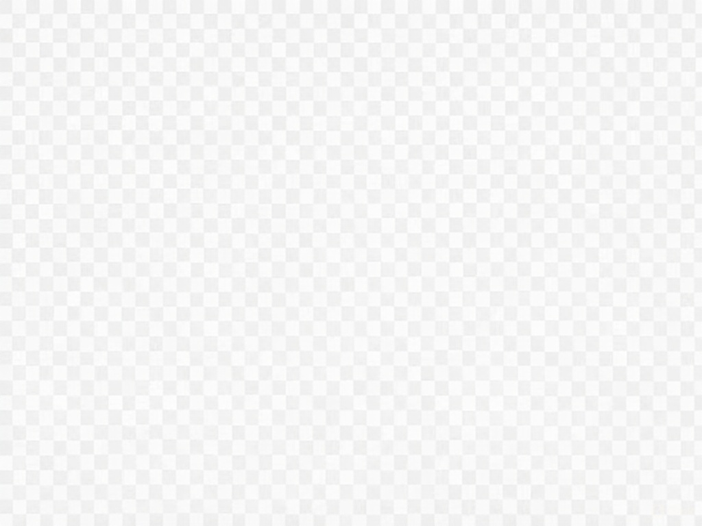 효율적인 해충 및 잡초 방제를 위한 농약 사용