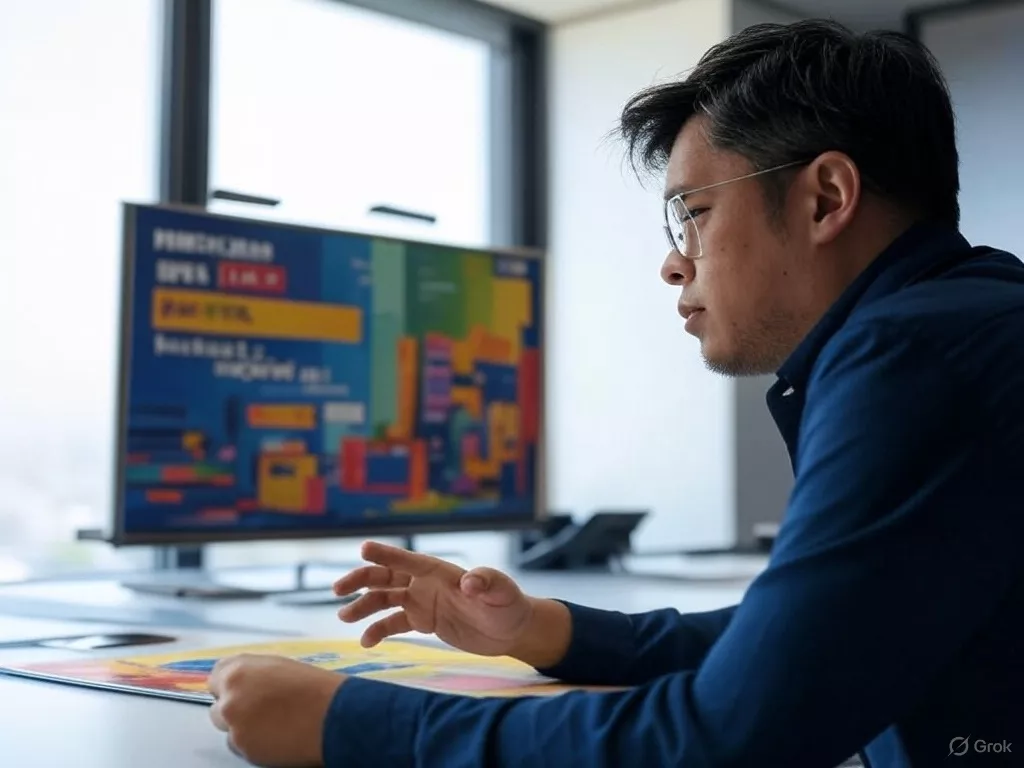 창의적인 광고 디자인 팁 창의적인 광고 디자인 팁