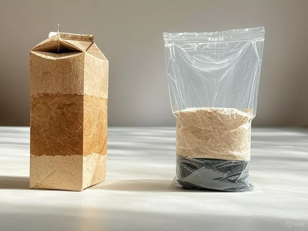 결론 결론