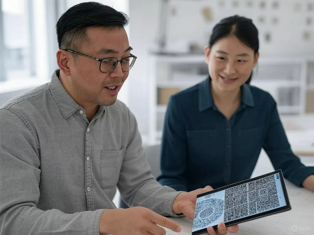 패턴 디자인의 역사 패턴 디자인의 역사