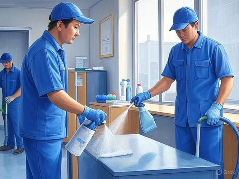 결론 결론