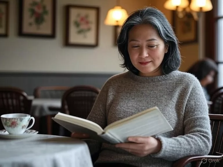 수사 기법의 진화 수사 기법의 진화